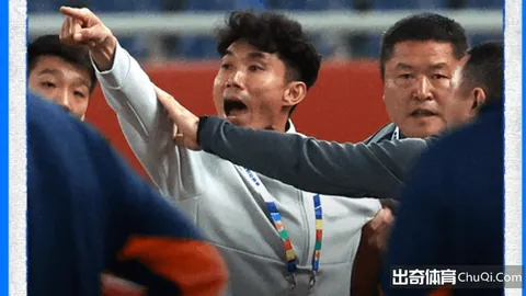 2025澳新女足世界杯：五位关键球员特辑！