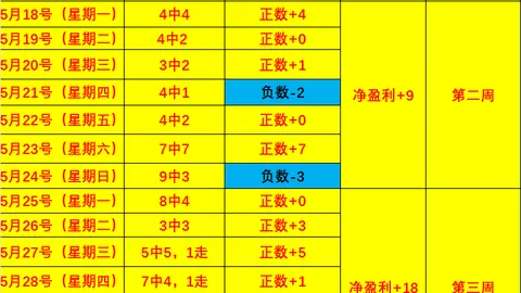 2026独家：巴萨瞄准桑坦德新星萨利纳斯，多强队竞相追逐