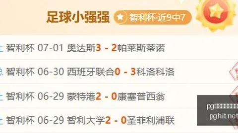 最火电子游戏排行 114415 4
