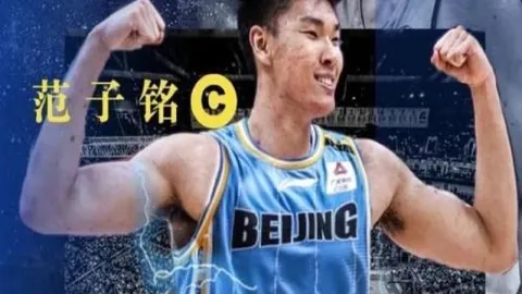 最火电子游戏，在线娱乐，排行 115136 3