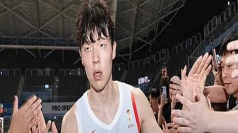 最火电子游戏排行 115244 765