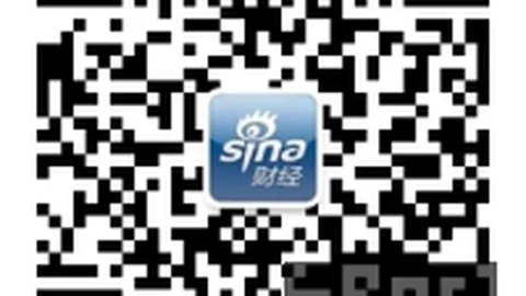 斯特鲁斯与阿德巴约的深厚友谊热门游戏：身体素质超群的球星内幕